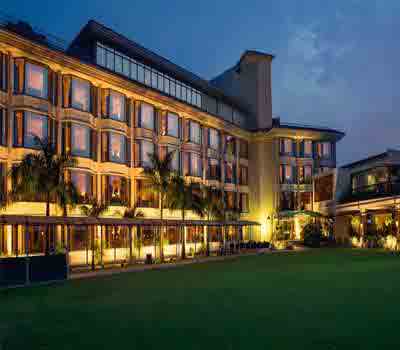 Hotel Escorts Services In Chandigarh